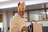 09032020MisadeAcciondeGracias108.jpg